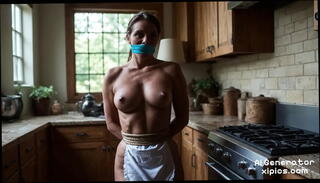 Video 1655549405: bdsm rope bondage, hardcore bdsm rope, bdsm bondage ass, rope bondage anal, cuffed bondage, maid bdsm, naked roped, ropes pussy, tits rope, sexy rope, nude bdsm, big ass bdsm, naughty bdsm, perfect bdsm, holes bdsm, best bdsm, pussy ass hole close