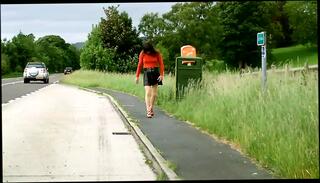 Video 1587327391: crossdresser compilation, gay amateur compilation, little compilation, british crossdresser, crossdresser outdoor, compilation hd