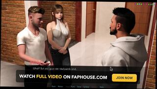 Video 1664905981: creampie 3d animation, bbc creampie cuckold, 3d animation sex game, 3d animation dick, hot wife bbc cuckold, big cock 3d animation, tiny dick cuckold, tiny teen bbc, best anime 3d, hd 3d animation, tiny dick boy friend, cuckold wife teasing, horny cuckold wife, black cocks tiny teens, sex 3d game play, wife meets bbc, biggest dick bbc, cheating wife bbc, married woman cuckold, straight friend creampie, old wife cuckold, creampie home sex, english bbc, older bbc, tiny black panties, one big dick