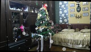 Video 1658686181: skinny small tits milf, tits milf cougar, milf cougar amateur, skinny russian milf, skinny amateur homemade, skinny straight amateur, milf striptease dancing, titted english milf, erotic skinny, milf romantically, hd skinny