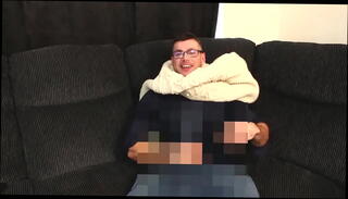 Video 1375034285: long thick cock, gay muscle