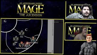 Video 1655158983: cartoon, argentina amateur