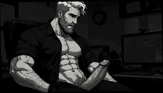 Video 1664210221: sissy solo cum, sissy solo cumshots, sissy solo masturbation, sissy solo play, solo cock masturbation cum, dirty talk solo masturbation, solo male masturbation moaning, sissy jerk cum, solo wank cum, ass hole masturbates solo, solo jerk gay, big cock solo jerk, solo masturbating straight, solo guy dirty talk, solo hot guy jerking, sissies love cum, bear solo cum, amateur solo male, sissy licked, solo masturbation hd, sissy stories, moaning orgasm