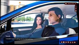 Video 1665012701: 3d animation hard sex, 3d animation hot sex, 3d anime fucked, titted 3d anime, big titted 3d anime, hd 3d animation, 3d cuckold, cuckold wife fucks husbands, cuckold wife fucks stranger, cheating wife cuckold husband, cuckold husband shares wife, cuckold amateur wife sharing, cums inside cuckolding wife, wife cuckold couple, housewife cuckold husband, cuckold wife masturbating, cuckold husband's boss, cuckold wife first time, cuckold wife friend, beautiful wife cuckold, fuck man 3d, anime straight, cuckold pleasuring, animation part 1, romantic anime, cuckold surprise, amateur private fuck, natural tits fucked hard