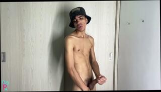 Video 1663961575: ass cock boobs, big boobs porn star, porn star big dick, boobs big ass latin, big dick porno, porno brasil, big dick pervert, big boobs exotic