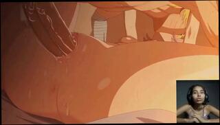 Video 1655938303: anime cartoon naruto, creampie amateur small tits, sexy