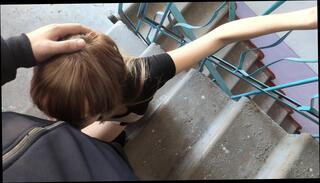 Video 1604837051: pov booty teen, pov teen sucking dick, pov blowjob cock sucking, pov dick sucking amateur, pov blowjob cum swallow, pov deep throat swallow, pov outdoors amateur blowjob, cum ass pov, hd pov deep throat, mouth pov blowjob, teen pov public, pov blowjob russian, pov straight, high heels pov, pov 18 year old, stranger pov, skirt pov, pov dog, pov pick, boots pov, blonde public blowjob