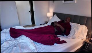 Video 1665778871: sissy femboy bbc, interracial bbc domination, femboy bbc creampie, sissy bareback creampie, interracial bareback fucking sex, bbc interracial anal fuck, tranny sissy femboy, bbc fucks white sissy, shemale dominates sissy, bareback interracial rough fuck, trans bbc creampie, interracial black cock bbc, interracial bbc big black, pornstar fucks bbc, fucking bareback hd, fucks canadian, fucking angel, one fucking, fucking one hot