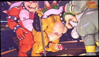 Video 1612093825: furry sex animation, furry gay animation, furry blowjob, anime orgasm