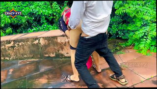 Video 1658078545: doggy style sex compilation, anal compilation step sister, skinny step sister fucks, skinny teen step sister, hot doggy style compilation, husband fucks wife doggy, sexy skinny girl fucked, couple anal sex compilation, skinny girl pussy fuck, sister girl friend fuck, skinny girl tight pussy, cowgirl doggy style sex, fucking cute skinny girl, doggy style fucked housewife, desi girl doggy style, girl next door compilation, doggy style romantic sex, doggy style sex outdoors, public sex compilation, doggy style sex big, crazy step sister, doggy style shakes, bedroom doggy style, desi beautiful girls sex