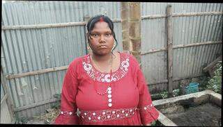 Video 1663987631: desi aunty homemade sex, indian aunty anal sex, housewife aunty sex, aunty girl sex indian, ass aunty sex, aunty anal sex hot, aunty big ass anal, wife desi aunty, desi old aunty sex, indian aunty outdoor sex, indian aunty nipples, indian aunty handjob, indian big tits aunty, aunty sex hd, indian desi hottest aunty, aunty indian 18 year, anal sex straight, big ass latin wife, web girl