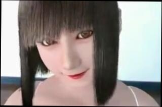 Video 301945304: 3d pov, massive boobs pov, huge 3d boobs