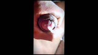 Video 1657491073: solo domination, big cock solo cum, big cock solo cumshot, solo big dick cum, amateur solo cock, milks big cock, solo male big cock, solo man big dick, solo hot cock, licking domination, solo amateur latin, precum solo, dominates sweet, milks plays, big pink cock