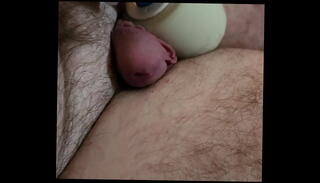 Video 1591303905: masterbating cumming, male masterbation