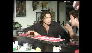 Video 1656940981: milf ass hairy pussy, vintage hairy pussy fucking, tits milf hairy pussy, hot milf hairy pussy, milfs hairy cunt, hairy milf cums, milf big ass hairy, hairy vintage anal, vintage hairy sex, milf fuck orgy, hairy italian milf, cocks hairy pussy fucked, hairy pussy cums hard, hairy vagina ass, milf fucks monster cock, nude hairy pussy, big butt hairy pussy, tits hairy snatch, blowjob hairy pussy, hairy straight nude, hot milf eats cum, hairy twat hot, mouth hairy cunt, hot milf group sex, classic hairy pussy, hottest hairy pussy, hairy pussy hd, porn