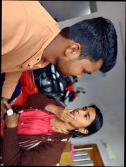 Video 1656930311: brother step sister sex, indian aunty fucked doggy, sister brother fucking hard, aunty doggy style sex, brother sister mom, sister step brother desi, brother step sister first, hot step brother sister, aunty girl sex indian, indian couple sex aunty, indian aunty pussy fucked, sister tight pussy fuck, doggy style fucked moans, aunty kissing sex, aunty desi sex hindi, indian old aunty fuck, sister first time sex, aunty fucking step son, bengali aunty fucking, fucking young step sister, straight step brother, indian desi hottest aunty, aunty indian 18 year, desi doggy style hd, sex boys homemade, indian web sex