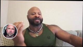Video 1664732831: gay porn stars, gay porn muscular, gay porn black, gay porn hd, gay pornstar, porn star interview, tattooed porn star