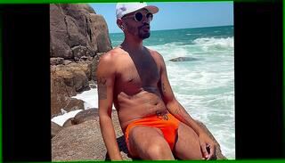 Video 1659029165: jock rides dick bareback, bareback gay anal creampie, jocks bareback ass, ass worship domination, huge cock bareback creampie, skinny boy bareback, fetish ass worship, big ass bareback creampie, amateur bareback creampie, jock barebacks muscular, jock milks, amateur homemade anal creampie, creampie blowjob amateur anal, ass hole anal creampie, skinny gay rides fat, monster cock bareback gay, big butt ass worship, perfect ass worship, male ass worship, rough bareback ass, long skinny dick, milk kiss, pornstar milking, yummy milk, brazil bareback, lingerie milking, creampie bouncing, round ass rides dick