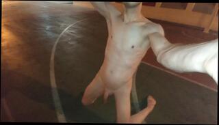 Video 1608575303: uncut piss gay, uncut dick piss, tiny uncut dick, solo gay uncut, shower peeing piss, pee pissing outdoor, solo male piss, barefoot pov, pissing naked gay, amateur pov dick, amateur public piss, amateur public nudity, pissing nude, shaved uncut dick, european amateur pov, greek amateur