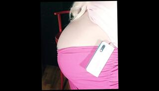 Video 1618644863: fetish bdsm anal, solo girl fetish, pregnant solo, inflation fetish, bdsm fetish plays, fetish bdsm blonde, amateur pregnant girl, inflatable anal toy, solo toy orgasm, girl belly inflation, big pregnant girl, extreme bdsm anal, solo female orgasm, fat belly fetish, solo female cosplay, bulge fetish, girl belly stuffing