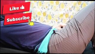 Video 1664695891: brother fucks step sister, brother step sister sex, sister brother fucking hard, brother sister anal, big step brother sister, sister milf, milf licking ass pussy, milf masturbation pussy ass, sister tight pussy fuck, fuck brother's big dick, anal sister nude, fuck sister blowjob, ass fucking mature milf, milf mouth fucking, fuck hottest milf, milf fucked hd, straight brothers, sister hindi, pakistani milf