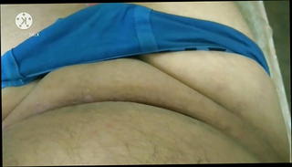Video 1560919701: sexy model, chubby, gay hunk ass fucking, gay ass fucking cock, muscular hunk ass fucked, dick muscle hunk daddy, gay daddy bear fucks, monster cock fuck gay, dick muscle hunk handjob, fucking daddy big dick, gay men ass fucking, gay hot hunk fucks, gay hunk masturbating, hunks fucking asian, daddy fuck hd, long dick, huge dick, fucked hard, homemade