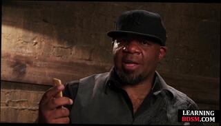 Video 1568917334: interracial bdsm, hairy interracial, bdsm spanking, hot babe bdsm, bdsm teacher, bdsm toys, latin bdsm, bdsm brunette, tits spanking asses, nice ass spanked, spanking touching