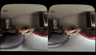 Video 1655437043: dick solo masturbating cumming, solo cock masturbation cum, amateur homemade solo masturbation, cock masturbation solo cumshot, solo jerk cum, solo teasing jerking, daddy solo jerk, solo male masturbation cum, big dick solo jerk, solo jerk gay, muscle solo jerk, men solo cum, bedroom solo, solo muscular male, latino solo male, virtual solo, spanish solo, dick share cum, jerking jacking