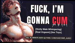 Video 1624780563: solo masturbation fleshlight, solo bisexual male, fleshlight creampie, solo anal toy sex, amateur anal sex creampie, creampie moaning orgasm, dildo fuck moan, solo male masturbation cumshot, erotic solo masturbation, big dick anal creampie, slutty dildo, solo men masturbating