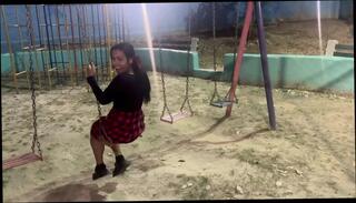 Video 1654190111: homemade amateur couple sex, amateur couple homemade blowjob, couple hot homemade sex, homemade sex riding, sex couples big ass, mature amateur couple homemade, big ass mom sex, long blowjob amateur homemade, amateur straight blowjob, latin couple sex, couple public sex, couple sex hd, horny sex, long hair sex