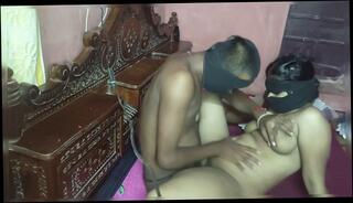 Video 1653944523: aunty fucking couple creampi, milf anal fuck creampie, milf ass fucked creampied, amateur milf anal creampie, amateur milf sex creampie, hot milf anal creampie, blonde milf anal creampie, creampie milf big ass, homemade milf creampie, big tits milf creampie, milf creampied blowjob, hot desi aunty milf, indian hot milf aunty, fucks girl anal creampie, aunty fuck college girl, rough anal creampie sex, milf webcam girl, beautiful indian aunty sex, desi aunty sex romantic, girl sexy hot boobs, sexy cute girl boobs, sexy pretty hot girl, girl style