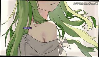 Video 1655559673: femdom anime joi, femdom hentai joi, joi femdom fetish, cum joi femdom, anime hentai cosplay, cum play joi, joi masturbation