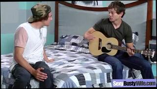 Video 304859835: busty milf tit fucking, busty milf housewife, busty milf big boobs, busty milf sex, busty milf porn, busty milf hardcore, busty mature milf, banging busty, busty horny wild housewife