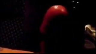 Video 1546451301: gay hunk jerks, amateur gay jerks, gay hunk masturbating, gay hunk anal, blowjob handjob masturbation, gay daddy anal, asian hunk jerking, blowjob handjob outdoor, gay public masturbation
