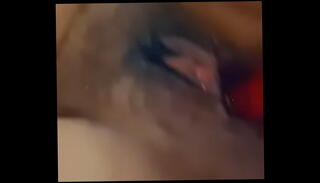 Video 1212621015: pretty tit ties, tits exotic, big tits exotic, big tit ebony