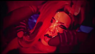 Video 1618358385: cock sucking gangbang, hardcore gangbang sex, gangbang porno, big cock gangbang, sexy gangbang, big tits gangbang, gangbang cum, gangbang cumshots, gangbang blowjob, gangbang cute