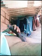 Video 1657757731: african homemade gay porn, homemade porn big ass, porn masturbates big cock, anal masturbation big ass, indian big cock masturbation, arab anal big ass, indian pornstars anal, man masturbation