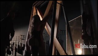 Video 1653490825: bdsm rope bondage, rope bondage fucked, bondage rope tied, rough rope bondage, rope bound, hard bdsm bondage, bound face fucked, fucked super hard
