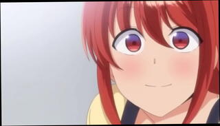 Video 1620499655: hentai toon, hot toon