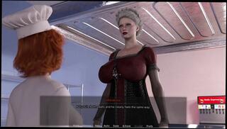 Video 1655165143: cartoon anime, anime amateur, cock struggles, cock clean, cock help