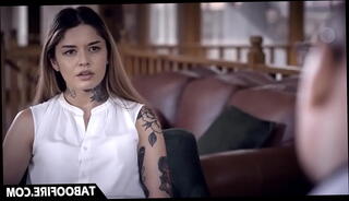 Video 1384924625: interracial bbc hardcore fuck, lesbian doctor fucks, interracial black cock bbc, first bbc interracial sex, lesbian interracial porn, tits interracial lesbians, interracial bbc blowjob, lesbian doctor's office, boobs fucking bbc, lesbian straight porn, first time lesbian fucking, doctor fucks guy, doctor fucks man, taboo lesbian sex, bbc fucks small, exotic lesbian