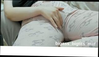 Video 1666918335: bbw milf fingering, solo bbw fingering, girl masturbating solo fingering, amateur homemade bbw milf, amateurs milf teen bbw, bbw big tits milf, bbw big ass solo, sexy bbw fingering, curvy milf fingering, bbw arab milf, latin milf fingers, white bbw milf, milf beauty fingering, european milf fingers, asian milf fingering, milf fingering young, woman solo masturbation, exotic homemade solo girl, sexy bbw women, exotic homemade teens