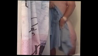 Video 1611945955: cock balls, self ball