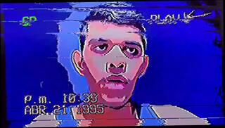 Video 1665639591: condom solo, vintage solo, solo gay boy masturbates, teen boy solo masturbation, dick solo masturbating cumming, solo cock masturbation cum, solo gay sex boy, amateur homemade solo masturbation, boy masturbating hot solo, young boy solo masturbation, solo boy big dick, solo boy fucking, solo masturbation nude, vintage hardcore fucking, solo boy handjob, solo masturbating straight, cum filled condom, solo masturbation first time, solo masturbation hot guy, solo man masturbation, solo masturbation hd, vintage locker, spanish vintage, sex step fuck, motel fuck