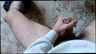 Video 1657877913: solo male handjob masturbation, solo masturbation big dick, cock solo male masturbation, amateur solo male masturbation, gay solo handjob, solo dick play, solo jerk, italian solo