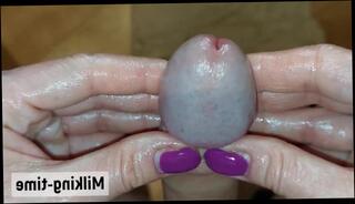 Video 1577299713: big dick oil massage, oil massage handjob, oil massage masturbation, amateur oil massage, oiled uncut, femdom massage, femdom handjob tease, oil handjob cumshot, hardcore oil, milking time, romantic massage, cumshot 60fps, penis