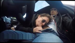 Video 943496004: amateur milf cam, amateur milf blowjob, amateur milf webcam, canadian milf, public sex blowjob, canada sex