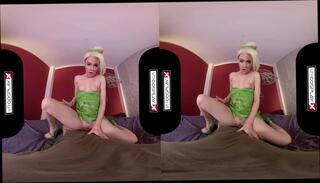 Video 1654213344: tinker bell, naughty tinkerbell, tiny dick pov, tiny dick milf, milf pov porn, pov big boobed milf, tiny tits milf, milf mom pov, milf pov big cock, tiny blonde pov, tattooed milf pov, milf pov hd, milf vr porn, pov cosplay porn, tiny tits shaved, small tiny dick, big natural boobs pov, naughty girl