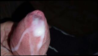 Video 1655631703: dick solo cumshots compilation, prostate massage cum, amateur prostate massage, prostate massage cock, prostate massage masturbation, solo male cumshot compilation, big cock solo compilation, cum close solo, sperm massage, compilation red head, large penis, long penis