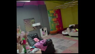 Video 1658093445: lily, skinny interracial, tits pornstar interracial, cock interracial ass, skinny transsexual, skinny amateur tattoo, skinny small ass, skinny shemale, skinny big cock, skinny goth